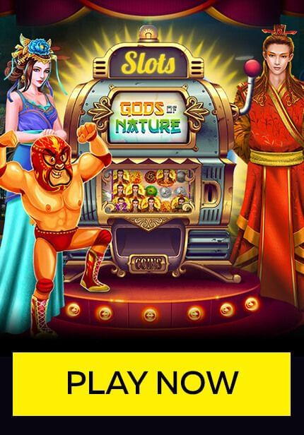  Welcome Bonus