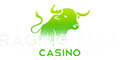 Raging Bull Casino